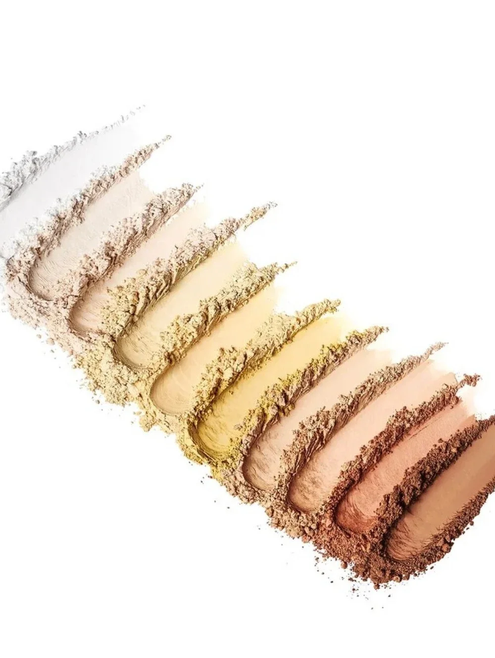 🆕️Makeup Revolution 🍑 Peach 🍑 Baking Powder